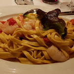 Photo n°1 de l'avis de Aakriti.i fait le 21/10/2018 à 08:45 sur le  Pizzeria Ristorante Helmhotel à Versciaco di Sopra