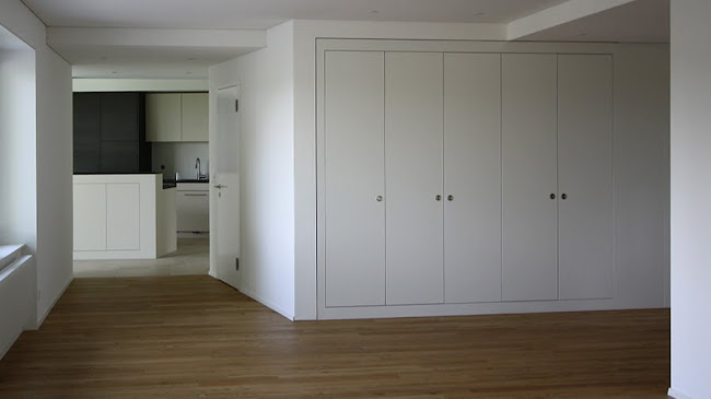 Gümligentalstrasse 83B, 3066 Stettlen
