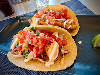 Tommy Bahama Marlin Bar & Store - Photo 7 - Car repair in Fort Lauderdale, FL, Fort Lauderdale