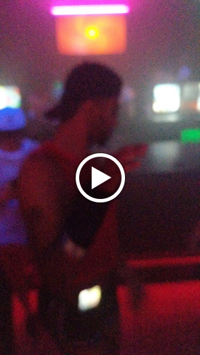 Gay Night Club «Southern Nights TAMPA», reviews and photos, 1401 E 7th Ave, Tampa, FL 33605, USA