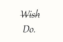 MOFIT Health & Fitness - Photo 5 - Car repair in Brooklyn, NY, Brooklyn