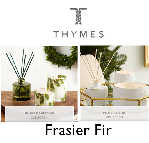 Gift Shop «Artisans Gifts & Furniture», reviews and photos, 2113 Concord Pike, Wilmington, DE 19803, USA