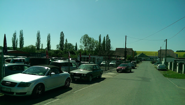 Zemědělská 554/7, 321 00 Plzeň 6-Litice