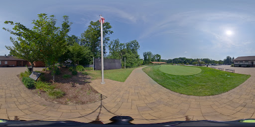 Public Golf Course «Weequahic Golf Course», reviews and photos, 1 Thomas Carmichael Dr, Newark, NJ 07112, USA