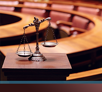 Murphy & Price LLP