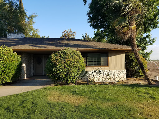 Window Supplier «Vezina Industries», reviews and photos