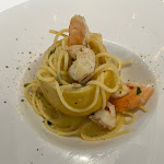 Photo n°9 de l'avis de Giuseppe.o fait le 15/06/2023 à 19:50 sur le  Hotel zur Post à Aschau im Chiemgau