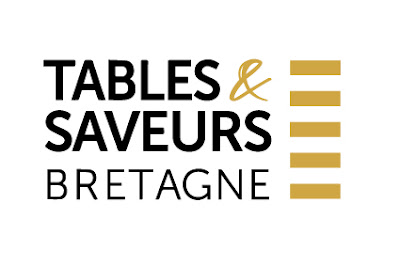 Tables et Saveurs de Bretagne à Rennes