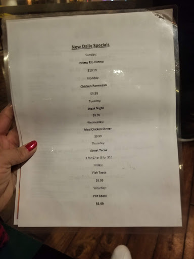 Casino «Iron Horse Casino», reviews and photos, 333 15th St NE, Auburn, WA 98002, USA