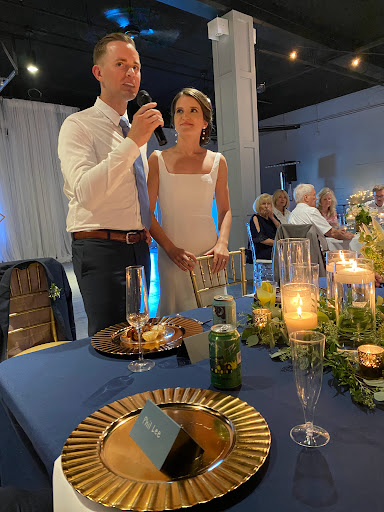 Event Venue «the.diamond.room Omaha», reviews and photos, 605 N 13th St, Omaha, NE 68102, USA