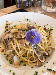 Photo n°25 de L'Amiral à Carry-le-Rouet ()