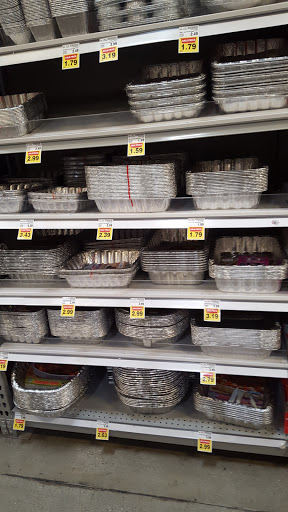 Grocery Store «Food 4 Less», reviews and photos, 6700 Cherry Ave, Long Beach, CA 90805, USA