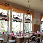 Photo n°2 de l'avis de Maik.a fait le 19/04/2019 à 21:35 sur le  Steinerne Renne à Wernigerode