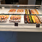 Photo n°7 de l'avis de Maurizio.r fait le 22/11/2019 à 08:25 sur le  Antoniazzi à Bagnolo San Vito