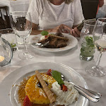 Photo n°1 de l'avis de connie.l fait le 18/09/2021 à 21:46 sur le  Squash à Portimão