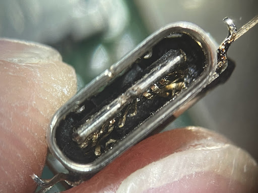 Electronics Repair Shop «Cell Phones Universe», reviews and photos, 1325 SW 107th Ave Ste b, Miami, FL 33174, USA