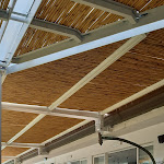 Photo n°3 de l'avis de Lorella.e fait le 26/08/2019 à 12:38 sur le  Paestum Inn Beach Resort à Capaccio