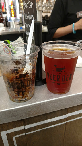 Grocery Store «Lowes Foods of Ocean Isle Beach», reviews and photos, 6278 Beach Dr SW #5, Ocean Isle Beach, NC 28469, USA