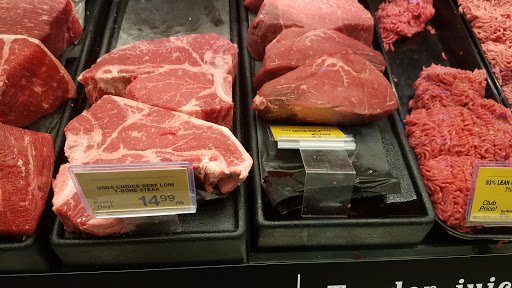 Grocery Store «Safeway», reviews and photos, 1008 Summit Blvd, Frisco, CO 80443, USA