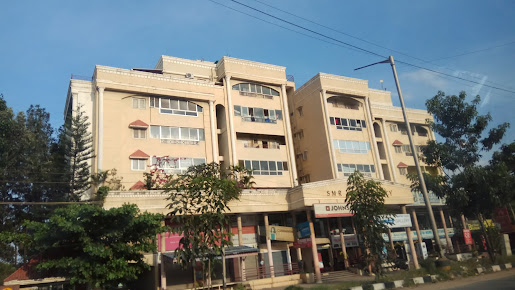 Google Maps image 11