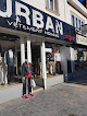 URBAN store Lievin Liévin