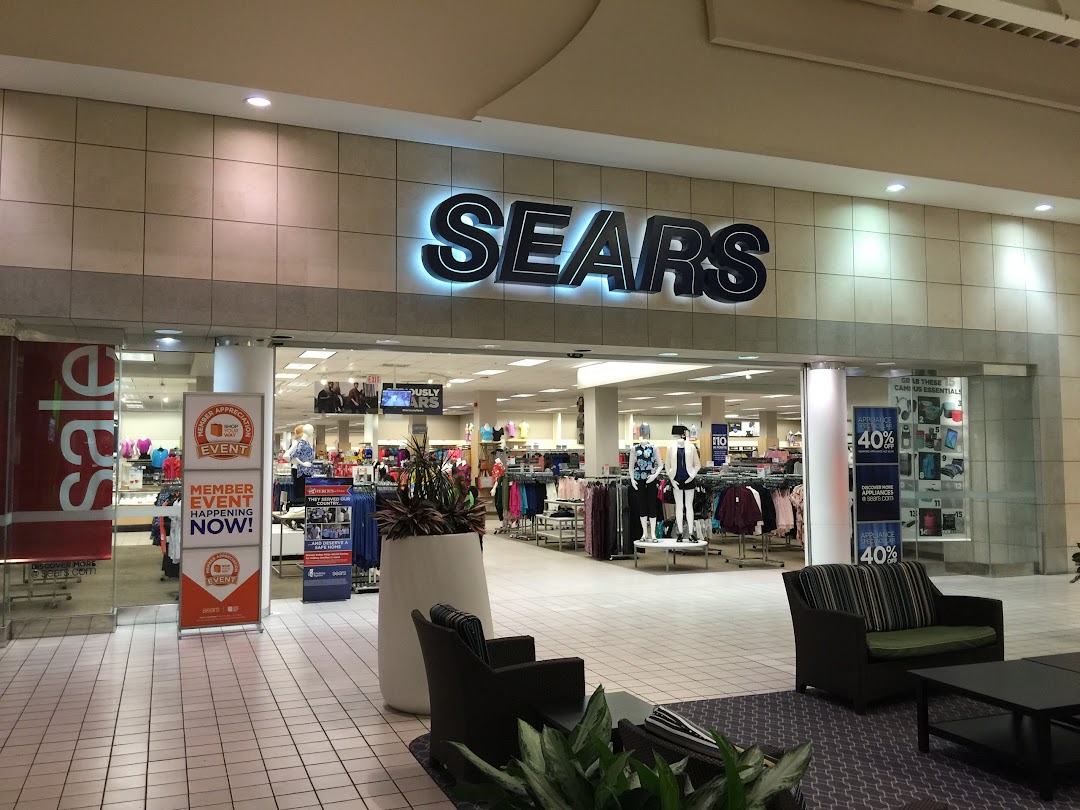 Sears