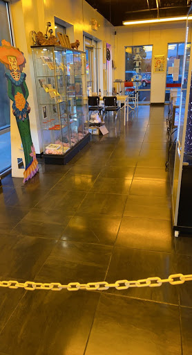 Explore tattoo sleeve ideas colour, creative tattoo ideas in Duluth, available at Tattoo Fiesta