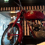 Photo n° 6 de l'avis de Thibaud.I fait le 09/03/2019 à 13:43 pour Au Bureau à Massy