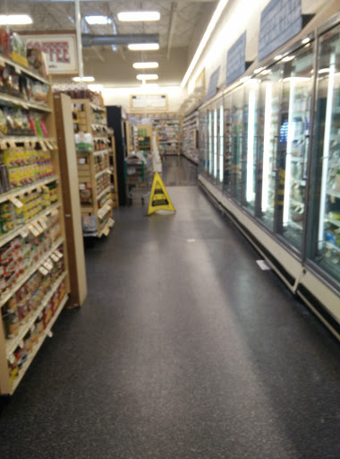 Health Food Store «Sprouts Farmers Market», reviews and photos, 1343 W Campbell Rd, Richardson, TX 75080, USA