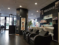 Photo du Salon de coiffure COIFFEUR LL à La Couronne