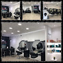 Salon de coiffure Concept a soi 38130 Échirolles