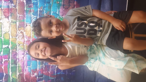 Barber Shop «The Buzz Barbershop LLC», reviews and photos, 2295 S Chambers Rd, Aurora, CO 80014, USA