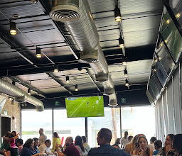 La Brújula Pizza photo