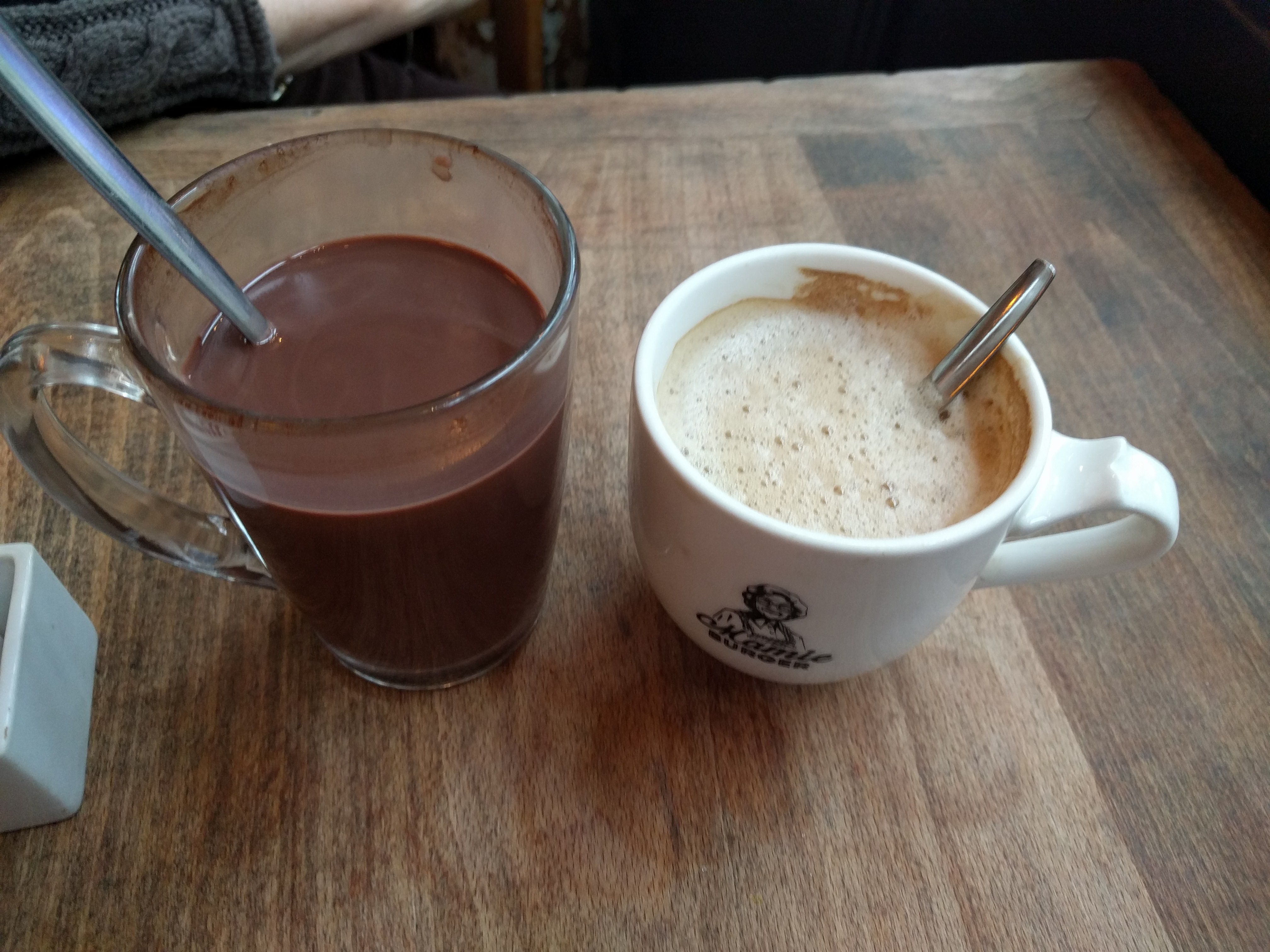 Photo n° 1 de l'avis de Thomas.o fait le 08/03/2017 à 14:46