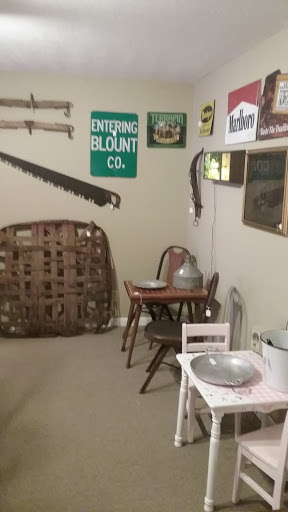 Winery «Stonehaus Winery», reviews and photos, 2444 Genesis Rd # 103, Crossville, TN 38571, USA