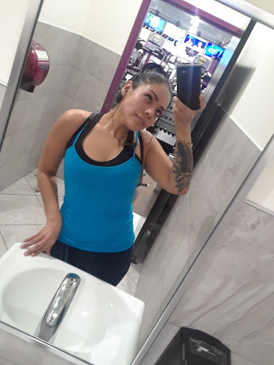 Gym «Planet Fitness», reviews and photos, 27073 Pacific Hwy S, Des Moines, WA 98198, USA