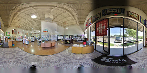 Sewing Shop «Sew Special Quilts», reviews and photos, 5139 North Loop 1604 W Suite 110, San Antonio, TX 78249, USA