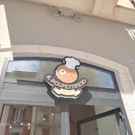 Photo n°3 de l'avis de Tano.' fait le 08/07/2022 à 13:54 sur le  IL POLPETTIFICIO à Bari