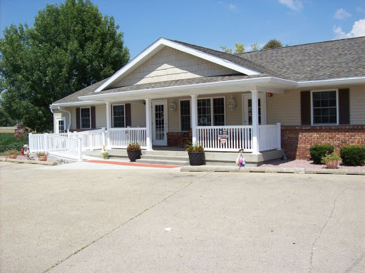 Coble Animal Hospital