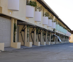 Motel Las Cerezas photo