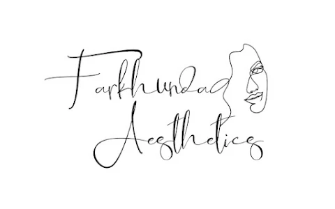 Farkhunda Aesthetics image