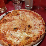 Photo n°3 de l'avis de Giannarelli.a fait le 31/08/2021 à 00:14 sur le  Friedheim Restaurant à Mitterolang