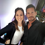 Photo n°1 de l'avis de Raffaele.o fait le 03/10/2021 à 17:11 sur le  Ristorante Hostaria del Vecchio Macello à San Maurizio Canavese