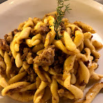 Photo n°2 de l'avis de Francesco.o fait le 23/08/2020 à 11:32 sur le  Ristorante Baita Al Fungo à Conco