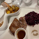 Photo n° 6 de l'avis de DETECTIVE.R fait le 10/03/2023 à 10:35 pour Maison CHOCHOIS à Arras