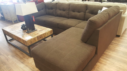 Furniture Store «Phoenix Furniture Outlet», reviews and photos, 1800 W Elliot Rd, Tempe, AZ 85284, USA