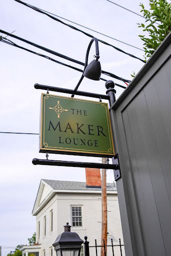 The Maker Lounge image 6