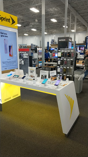 Electronics Store «Best Buy», reviews and photos, 7949 Towne Center Pkwy, Papillion, NE 68046, USA