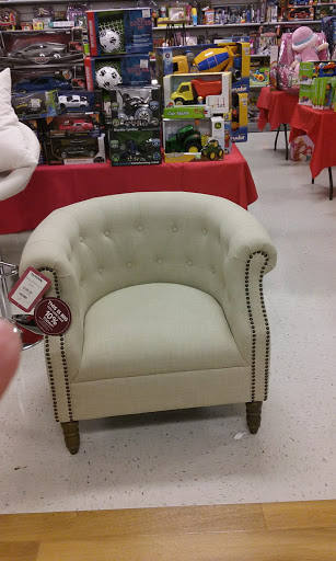 Department Store «T.J. Maxx», reviews and photos, 800 Cypress Gardens Blvd, Winter Haven, FL 33880, USA