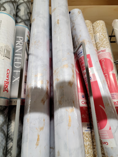 Home Improvement Store «The Home Depot», reviews and photos, 1131 W Gannon Dr, Festus, MO 63028, USA